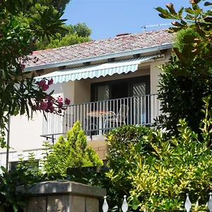 Nena I Branko Apartment