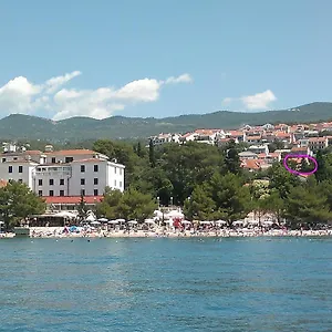Loredana Crikvenica
